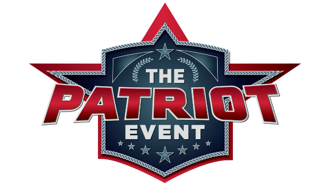 The Patriot Event