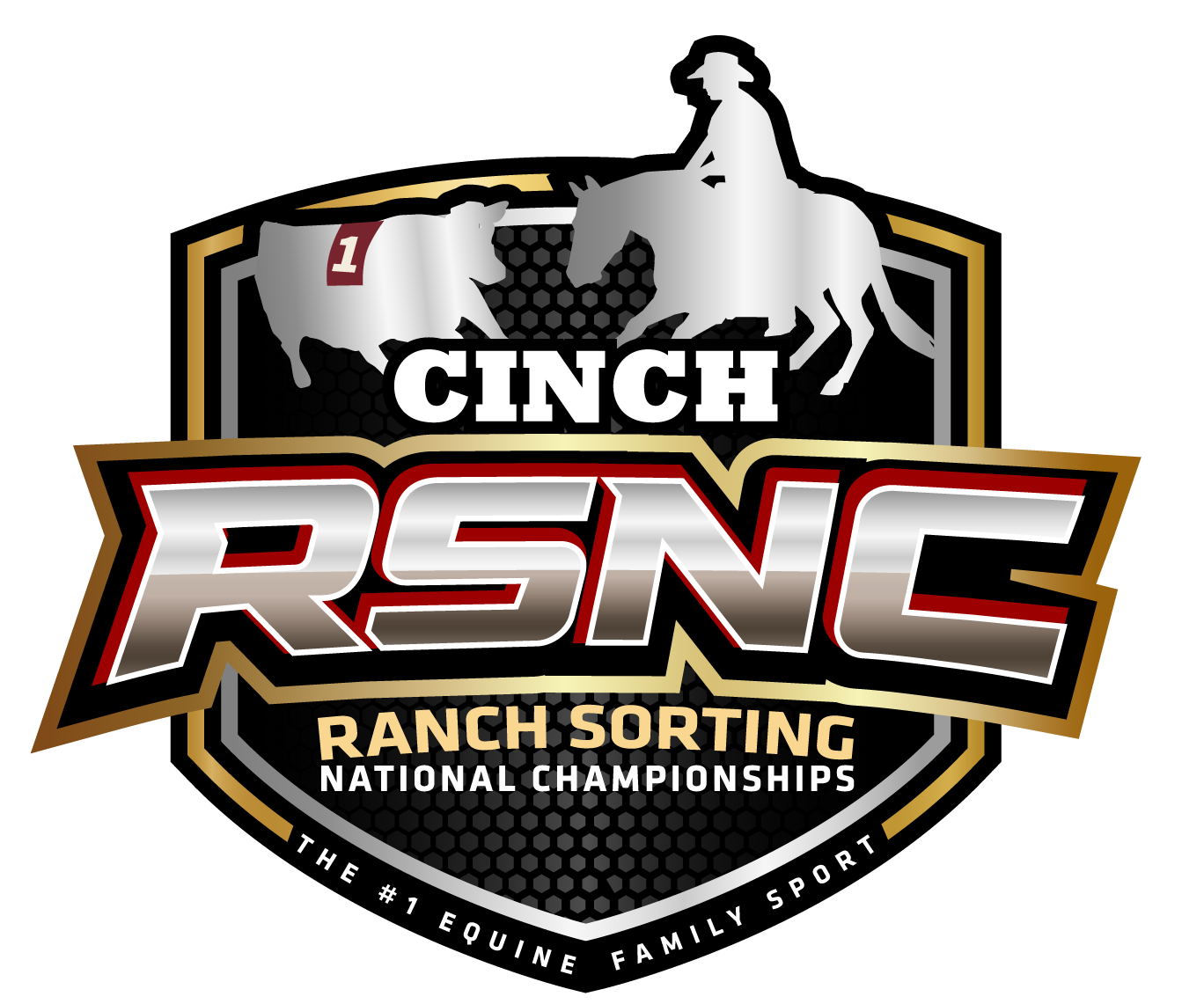 Cinch RSNC